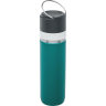 Термокружка Stanley Ceramivac 0,7 л бирюзовая 10-03108-010